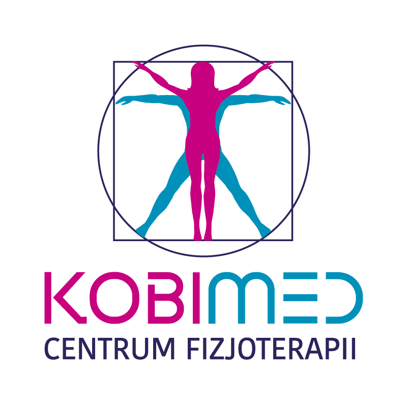 kobimed